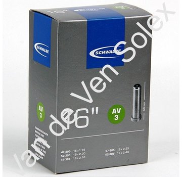 08. Schlauch mit autoventill 16"  2-12 Type 5000 NL