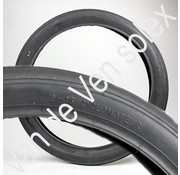 09. Outer Tyre 2-16 German - French-5000 black