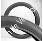 09. Outer Tyre 2-16 German - French - 5000 black