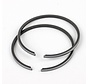 24. Jeu de segments de piston pour piston de course 41 mm, 2 pièces