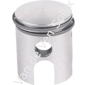 40. Piston complete for race engine 39,50 mm