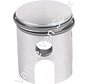 40. Piston complet bloc moteur de course 39,50 mm