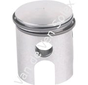 40. Stempel komplet racer motorblok 41 mm