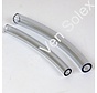11. Outlet pipe  thin