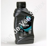 Transmissie-Olie-voor brommers - alleen ophalen