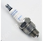 12. Sparking plug Bosch w8ac