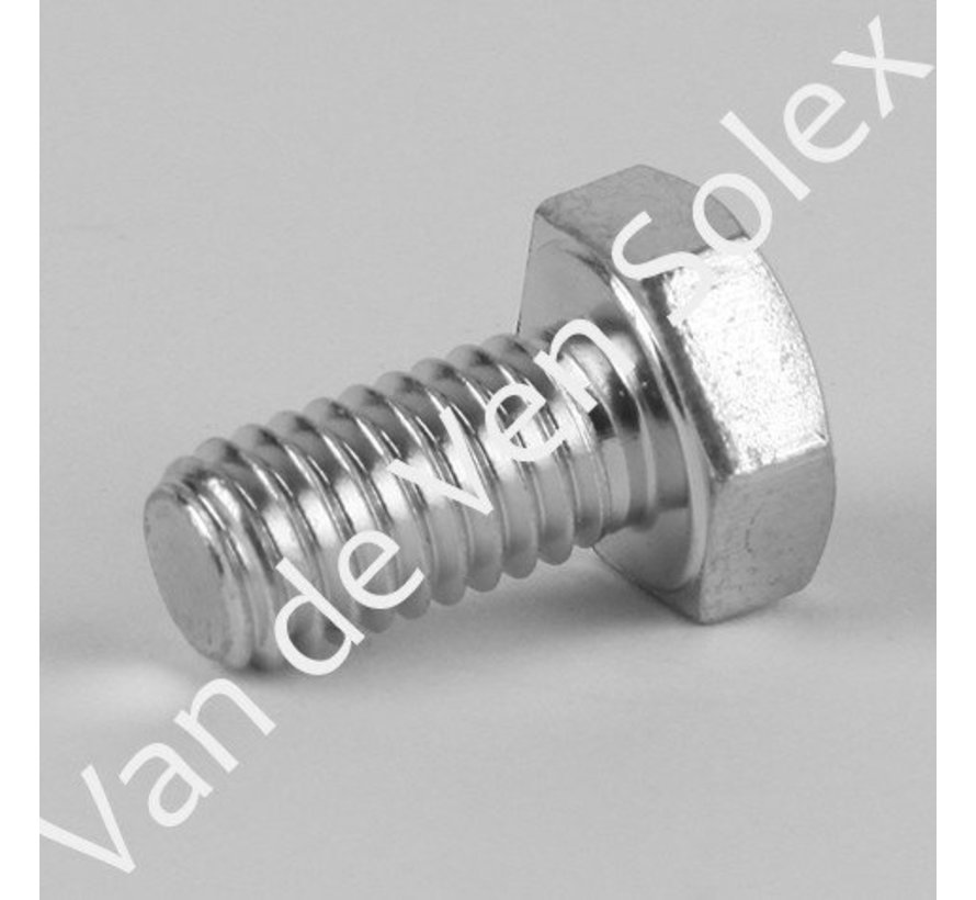 01. Inlet-exhaust pipe unit