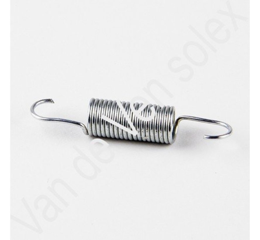 01. Light cover  grey