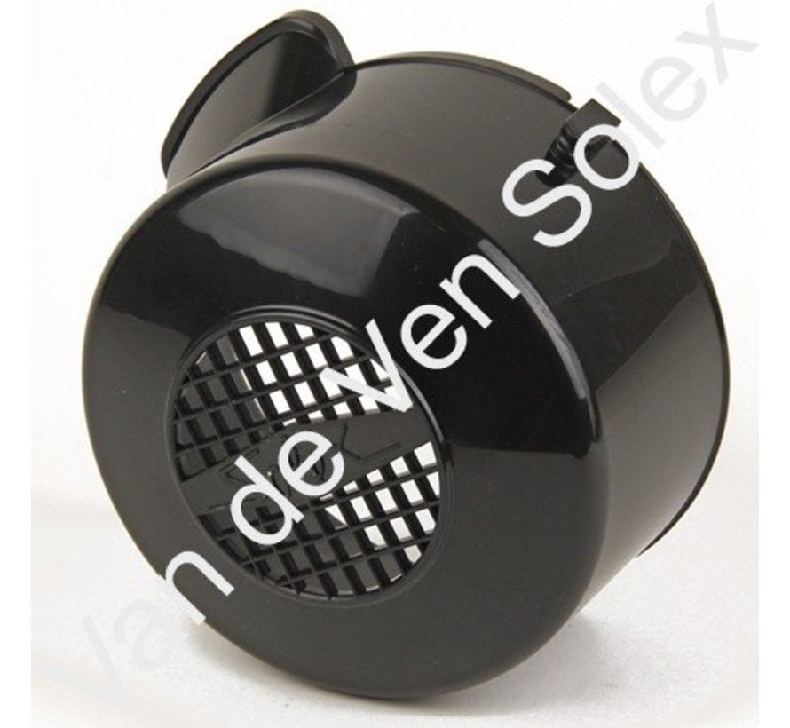 13. Écrou Volant Moteur Type 3800-5000-2200-1700