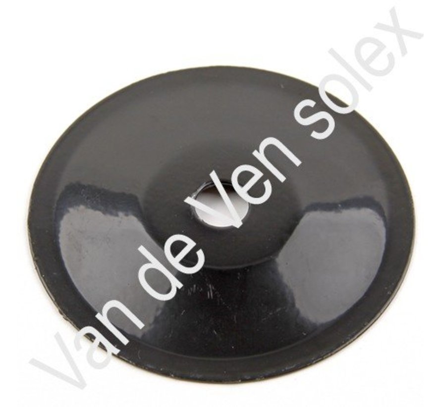 13. Moer Vliegwiel  Type 3800-5000-2200-1700