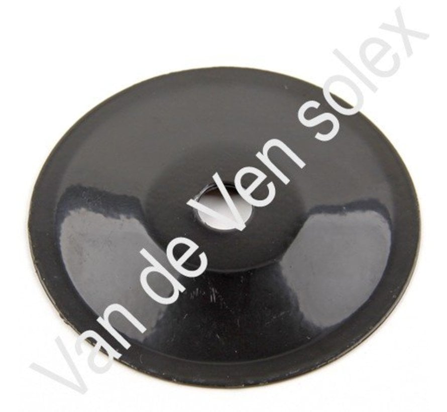 13. Porca Volante Tipo 3800-5000-2200-1700