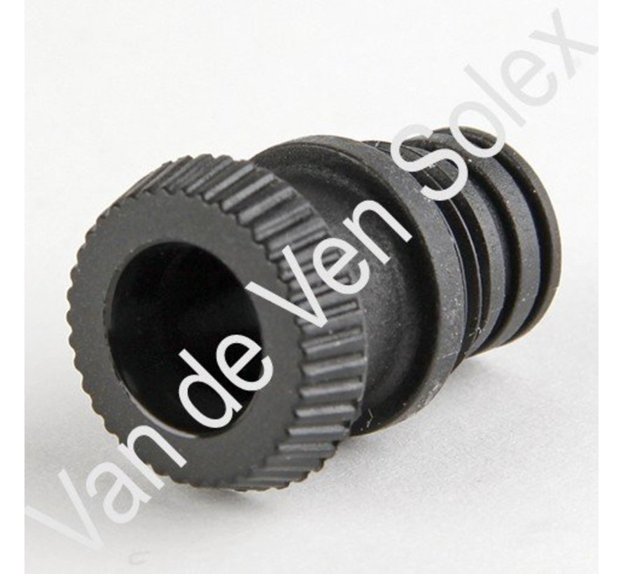 19. Cable end for Ignition cable