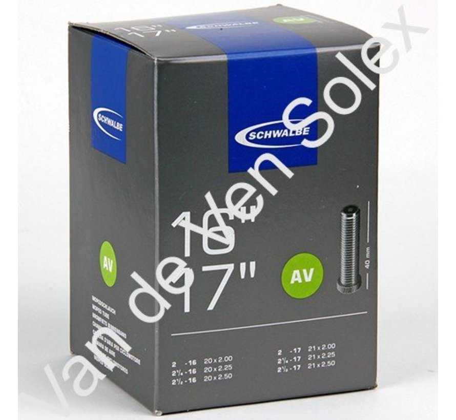 07. Velg 2-16 Duits-FranseType 5000, 28 spaaks, gedopt