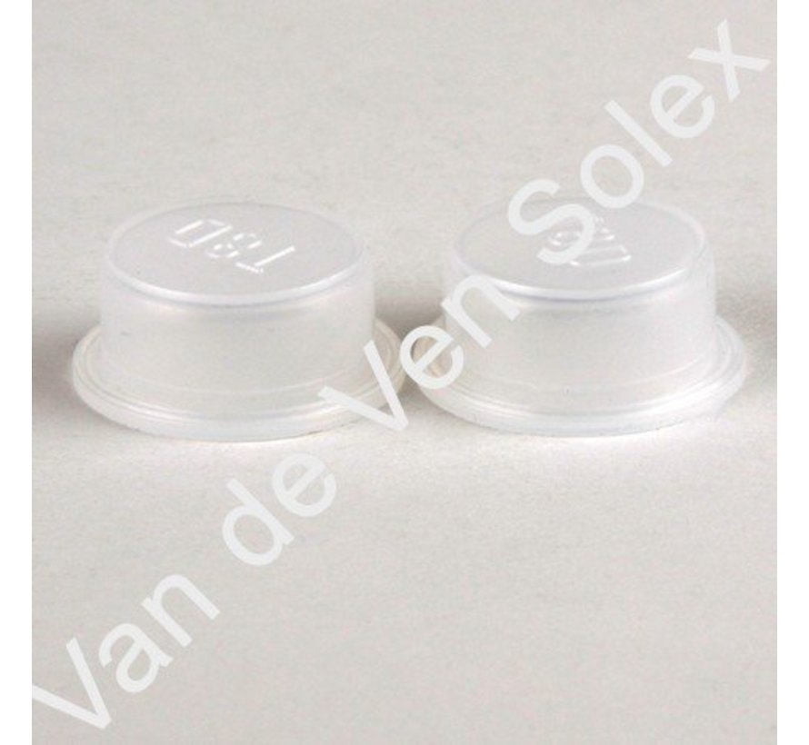 10. Vorderseite Sturzbügel  OTO