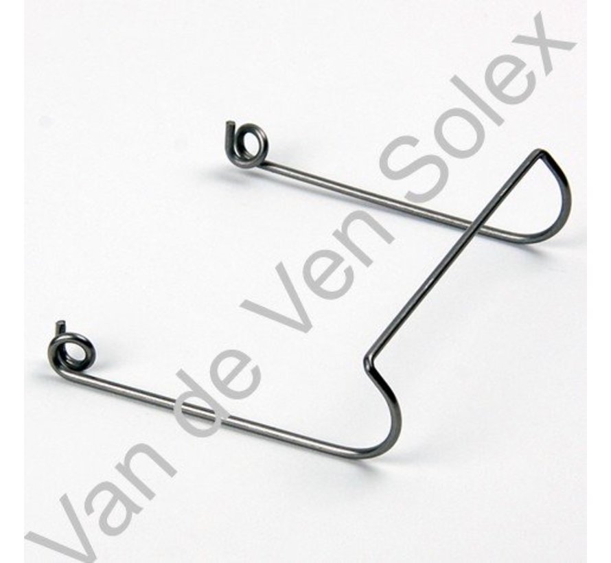 10. Vorderseite Sturzbügel  OTO