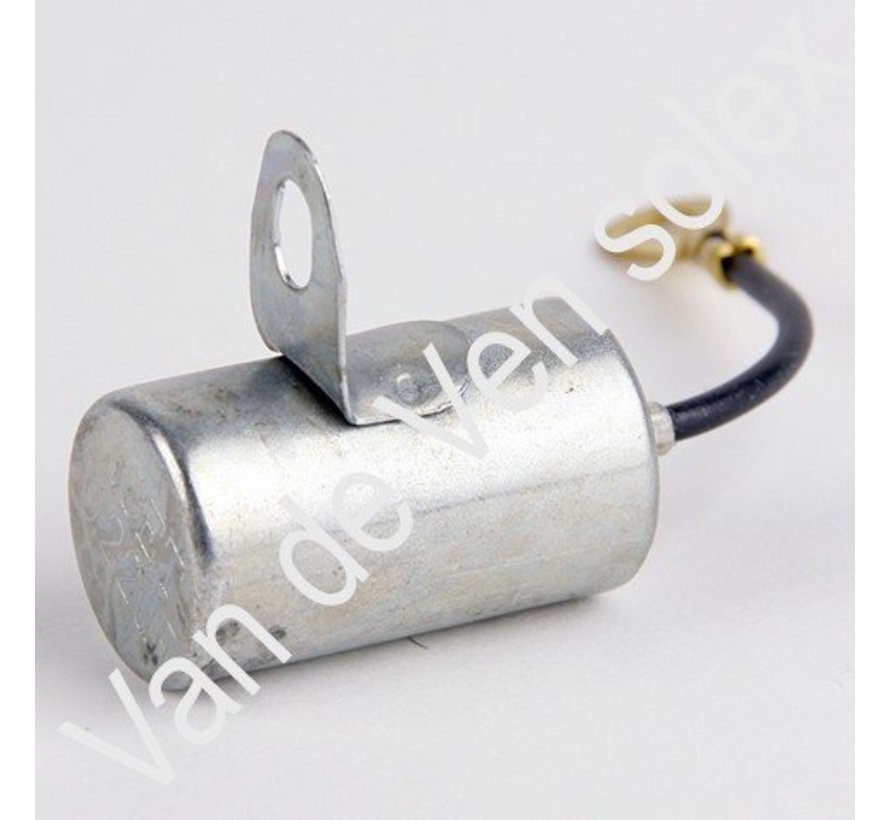 12. Sparking plug Bosch w8ac