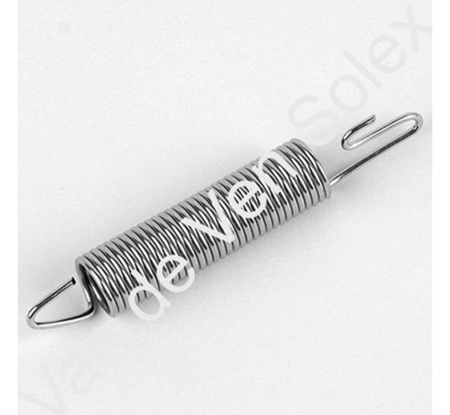 08. Engine mudguard yellow  OTO