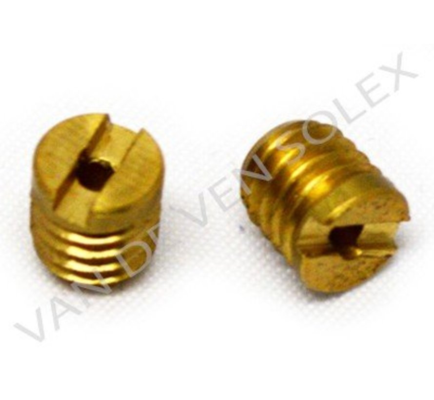 05. Dichtring für Luftfiltergehäuse