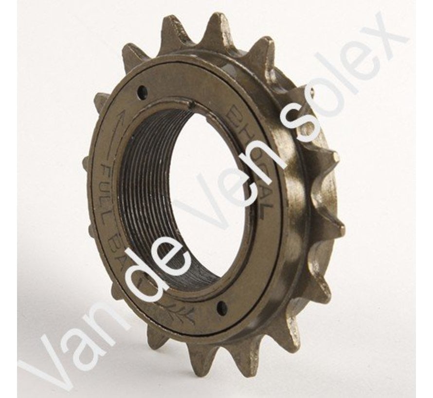 12. Protector de cadena Tipo 3800-2200-1700