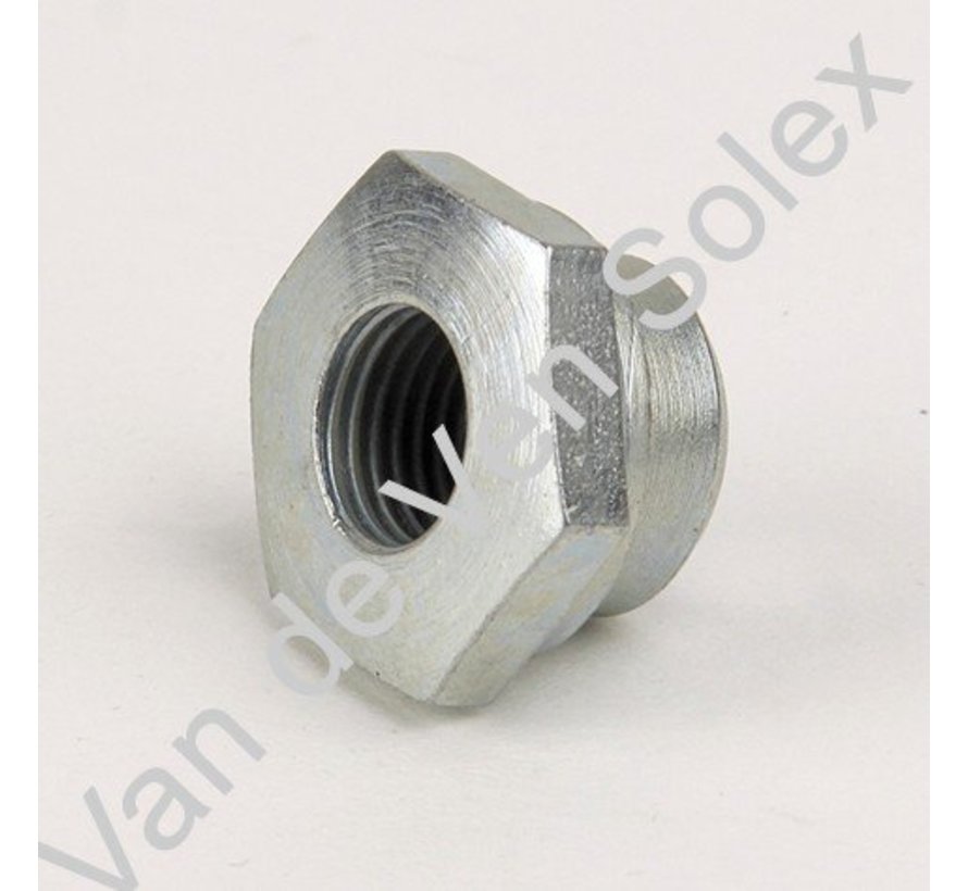 36. Head screw M10x1-110