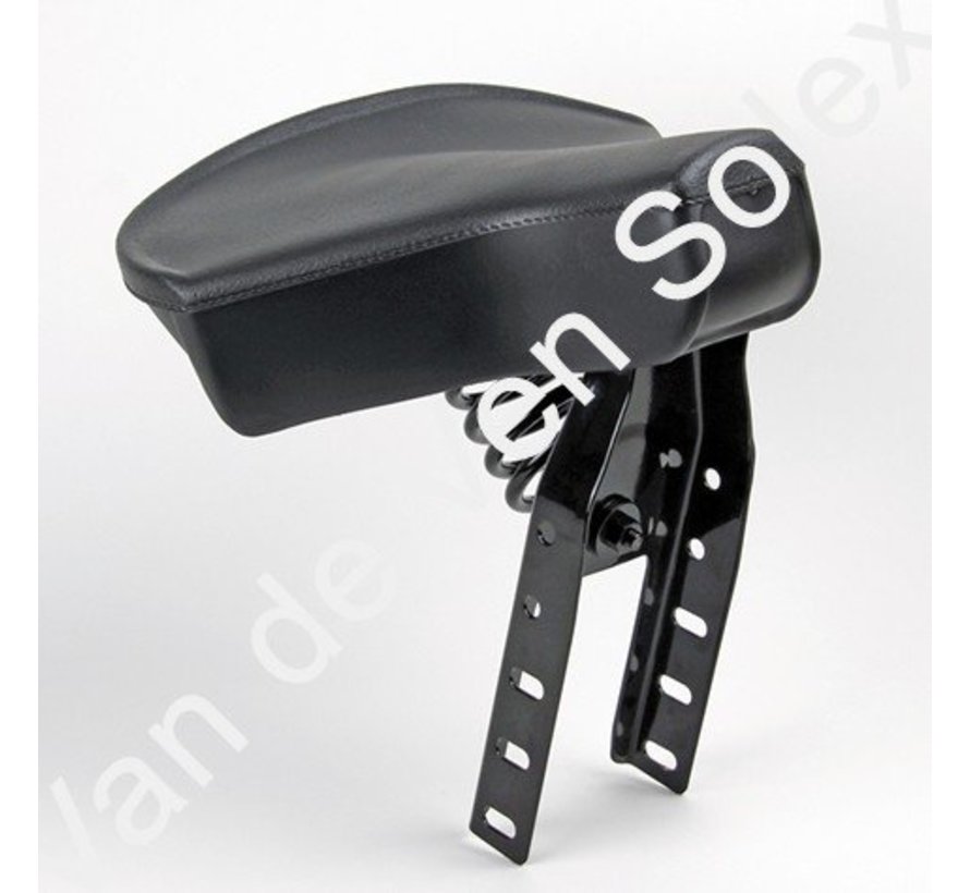 44. Sechskant-Gewindebolzen  M8x1-13