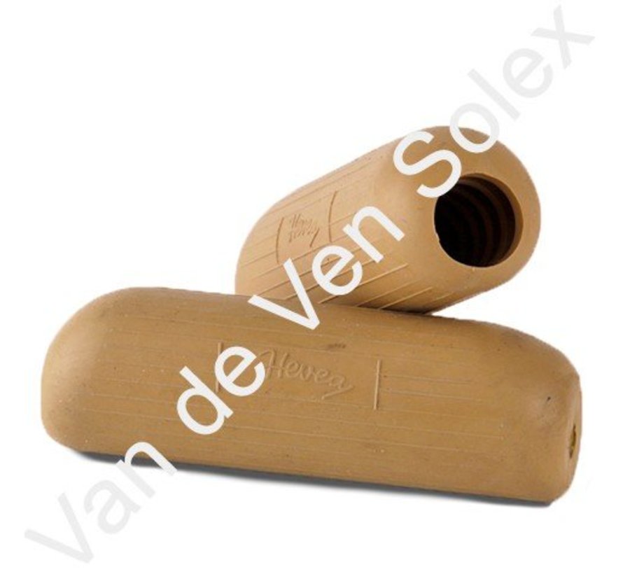 01. Jeu de câbles OTO gris