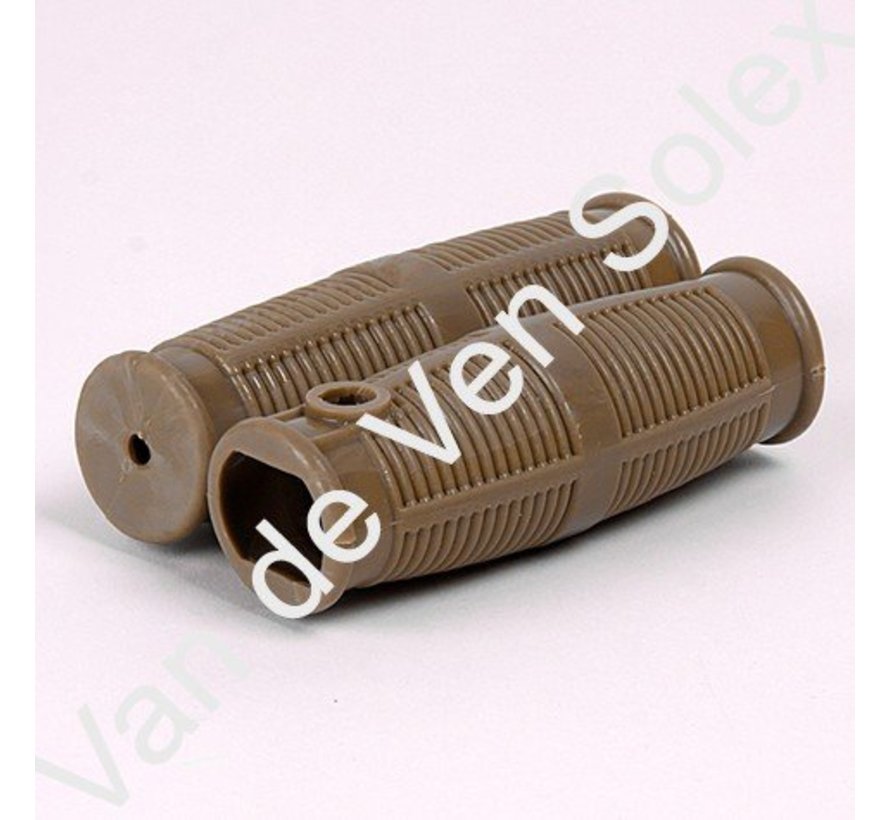 01. Kabel Satz  OTO grau