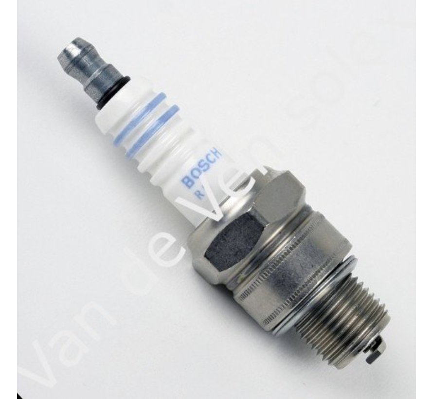 17. Cylinder head  (used ones only)