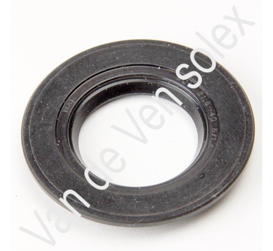 Seal for Solex 3800-5000 21/ 31/ 3.5