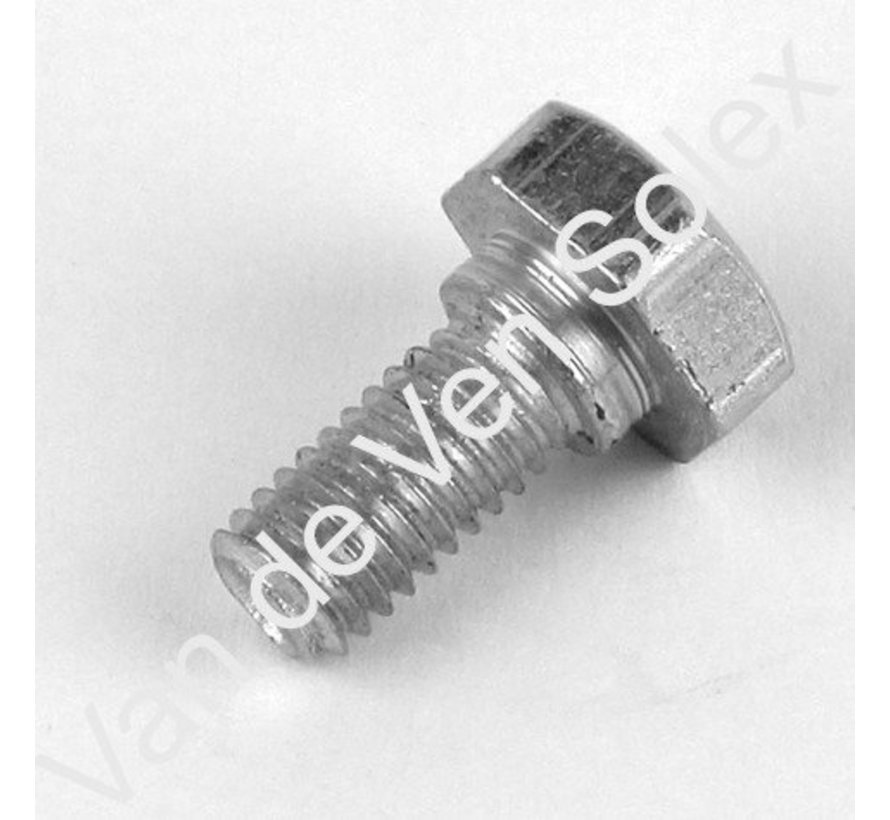 19. Locking plate short  3800-5000