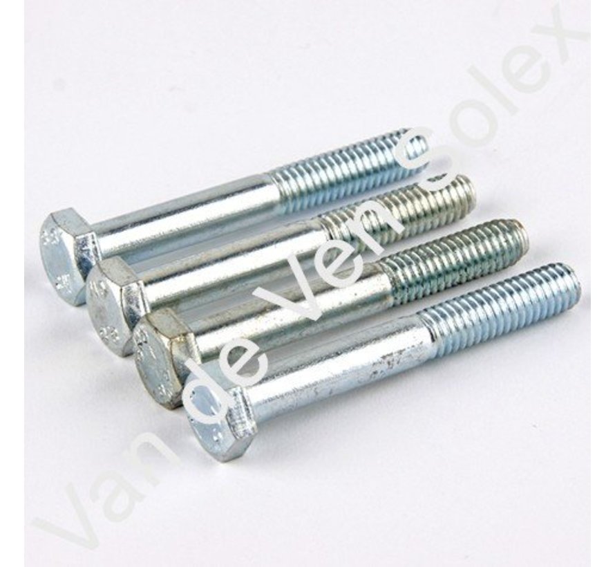 25. Engine lift Type 3800, stainless steel