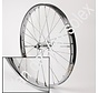 10. Front wheel 19" without tyre and inner tube French-German