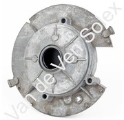 10. Aluminium house clutch Solex OTO-2200, only secondhand available on request
