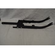 Forgaffel Type 3800-2200