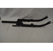 Fourche Type 3800-2200