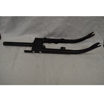 Fourche Type 3800-2200