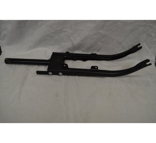 Fourche Type 3800-2200