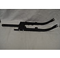 Fourche Type 3800-2200