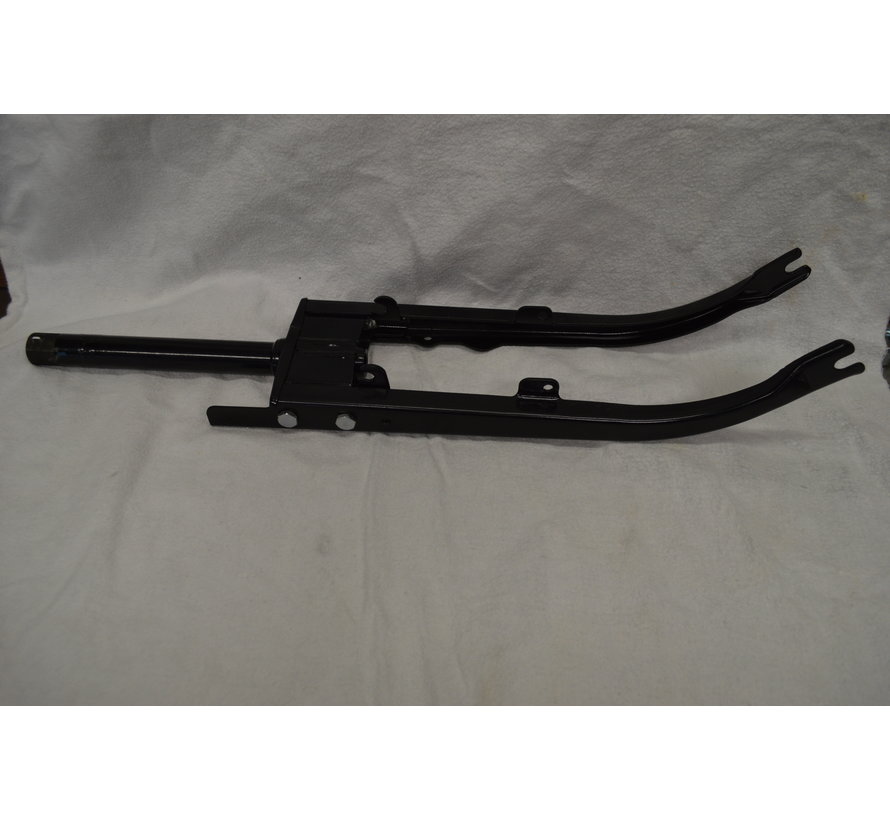 Front fork Solex 3800-2200