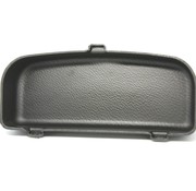 23. Plastic toolbox Type OTO - square frame tube