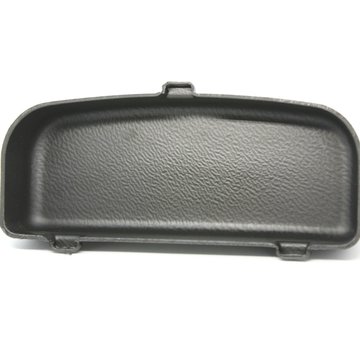 23. Plastic toolbox Type OTO - square frame tube