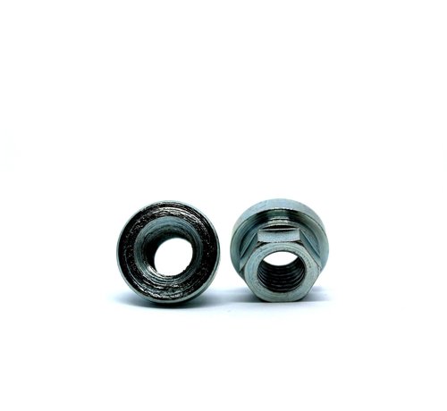 Moer vliegwiel voor Solex type 2200-1700 en NL Solex
