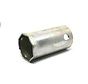 Wrench nut drive roller