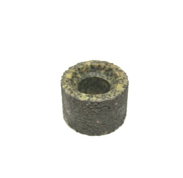 01. Drive roller year of manufacture before 1958