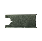 Trittbrett für Type 5000