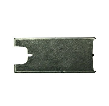 Trittbrett für Type 5000