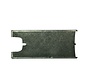 Repose-pieds pour Type 5000