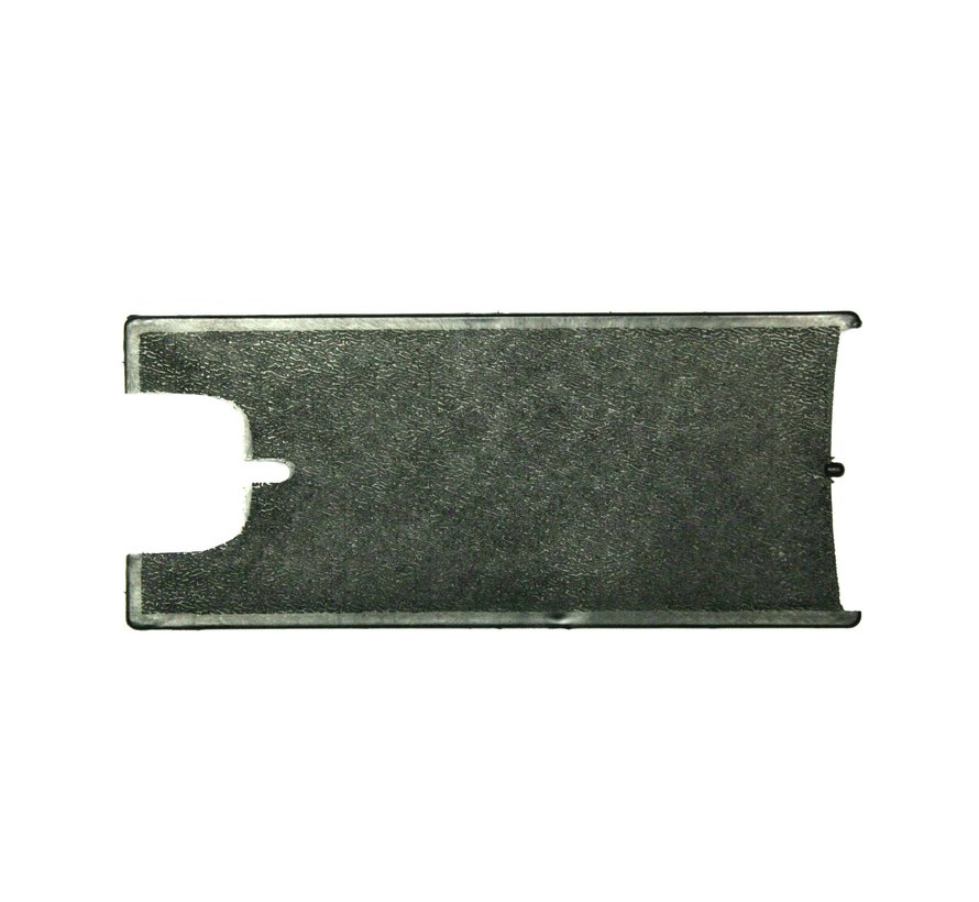 Trittbrett für Type 5000