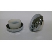 02. Tapón de depósito OTO