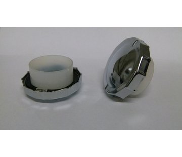 02. Bouchon de réservoir OTO
